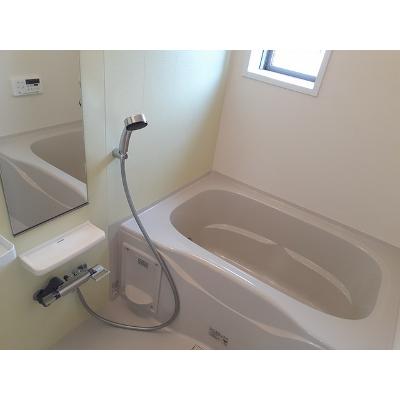 エタニティー　Ⅴ 202【管理NO：1-022725005-02020】 ★家具家電は申し込み後に搬入します★ ★2026年10月下旬入居可能★の物件画像