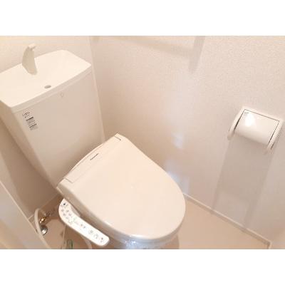 エタニティー　Ⅴ 202【管理NO：1-022725005-02020】 ★家具家電は申し込み後に搬入します★ ★2026年10月下旬入居可能★の物件画像