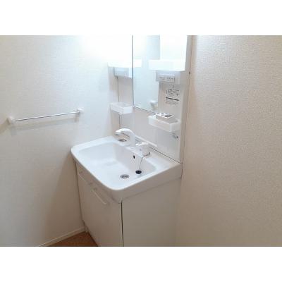 エタニティー　Ⅴ 202【管理NO：1-022725005-02020】 ★家具家電は申し込み後に搬入します★ ★2026年10月下旬入居可能★の物件画像