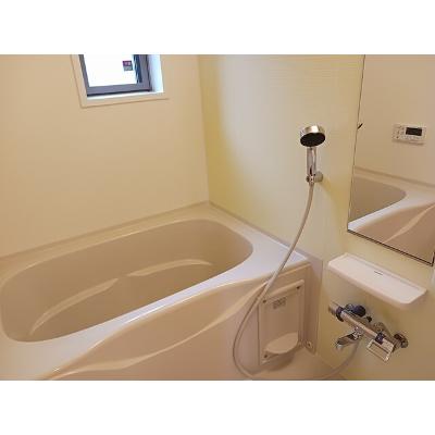 ノーヴァトワーレＨ 102【管理NO：1-021182101-01020】 ★家具家電は申し込み後に搬入します★ ★2026年09月下旬入居可能★の物件画像