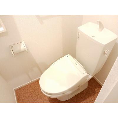 ノーヴァトワーレＨ 102【管理NO：1-021182101-01020】 ★家具家電は申し込み後に搬入します★ ★2026年09月下旬入居可能★の物件画像