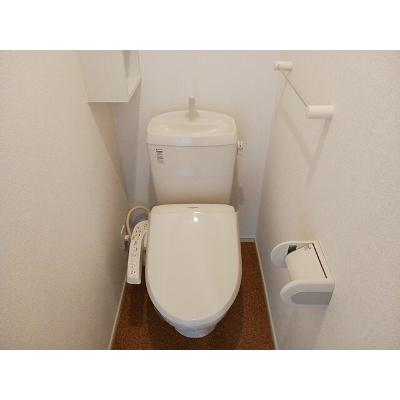 シャン・ド・フルール　Ⅰ 101【管理NO：1-018046001-01010】 ★家具家電は申し込み後に搬入します★ ★2026年10月中旬入居可能★の物件画像