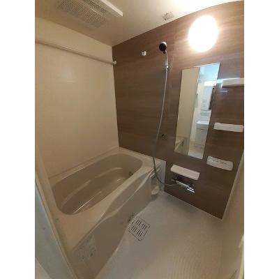 クレール　パル 102【管理NO：1-025761401-01020】 ★家具家電は申し込み後に搬入します★ ★2026年10月下旬入居可能★の物件画像