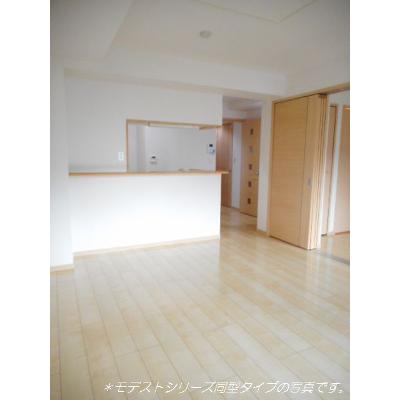 アルコ・イーリス 205【管理NO：1-021493701-02050】 ★家具家電は申し込み後に搬入します★ ★2026年10月中旬入居可能★の物件画像