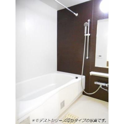 アルコ・イーリス 205【管理NO：1-021493701-02050】 ★家具家電は申し込み後に搬入します★ ★2026年10月中旬入居可能★の物件画像