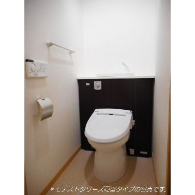 アルコ・イーリス 205【管理NO：1-021493701-02050】 ★家具家電は申し込み後に搬入します★ ★2026年10月中旬入居可能★の物件画像