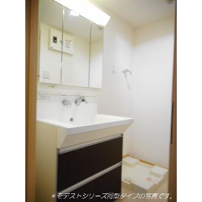 アルコ・イーリス 205【管理NO：1-021493701-02050】 ★家具家電は申し込み後に搬入します★ ★2026年10月中旬入居可能★の物件画像