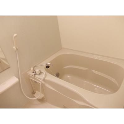 サンリット　ガーデンＩ 103【管理NO：1-014750502-01030】 ★家具家電は申し込み後に搬入します★ ★2026年10月下旬入居可能★の物件画像