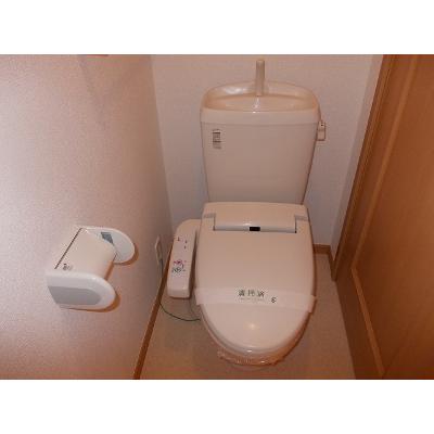 サンリット　ガーデンＩ 103【管理NO：1-014750502-01030】 ★家具家電は申し込み後に搬入します★ ★2026年10月下旬入居可能★の物件画像