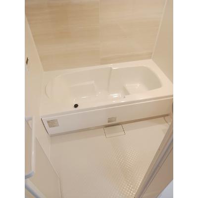 カーサ　ディ　オリバ　Ｂ 201【管理NO：1-027649002-02010】 ★家具家電は申し込み後に搬入します★ ★2026年11月中旬入居可能★の物件画像