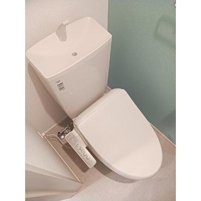 カーサ　ディ　オリバ　Ｂ 201【管理NO：1-027649002-02010】 ★家具家電は申し込み後に搬入します★ ★2026年11月中旬入居可能★の物件画像