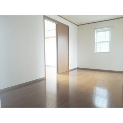 アースブラウンＫ・ＴⅠ 104【管理NO：1-010671001-01040】 ★家具家電は申し込み後に搬入します★ ★2026年10月下旬入居可能★の物件画像