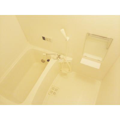アースブラウンＫ・ＴⅠ 104【管理NO：1-010671001-01040】 ★家具家電は申し込み後に搬入します★ ★2026年10月下旬入居可能★の物件画像