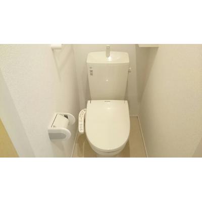 グレーシアⅡ 101【管理NO：1-022803902-01010】 ★家具家電は申し込み後に搬入します★ ★2026年10月下旬入居可能★の物件画像