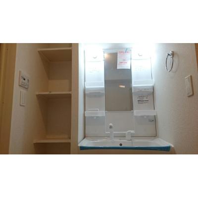 グレーシアⅡ 101【管理NO：1-022803902-01010】 ★家具家電は申し込み後に搬入します★ ★2026年10月下旬入居可能★の物件画像