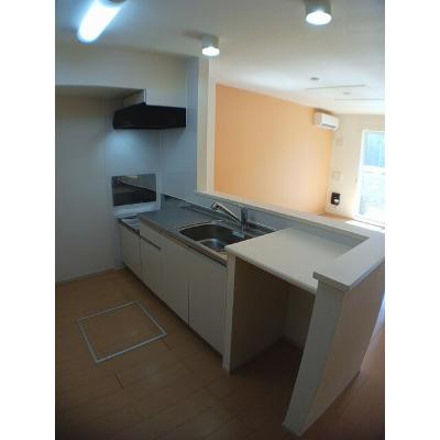 エトワールＡ 102【管理NO：1-019605001-01020】 ★家具家電は申し込み後に搬入します★ ★2026年10月上旬入居可能★の物件画像