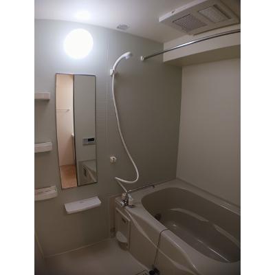 エトワールＡ 102【管理NO：1-019605001-01020】 ★家具家電は申し込み後に搬入します★ ★2026年10月上旬入居可能★の物件画像