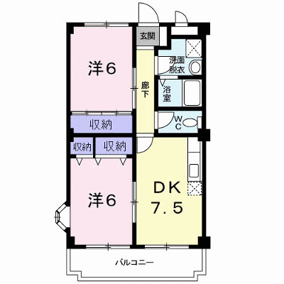 イーストサイド６３ 404【管理NO：1-007413501-04040】 ★家具家電は申し込み後に搬入します★ ★2026年10月中旬入居可能★の物件画像