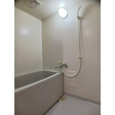 イーストサイド６３ 404【管理NO：1-007413501-04040】 ★家具家電は申し込み後に搬入します★ ★2026年10月中旬入居可能★の物件画像