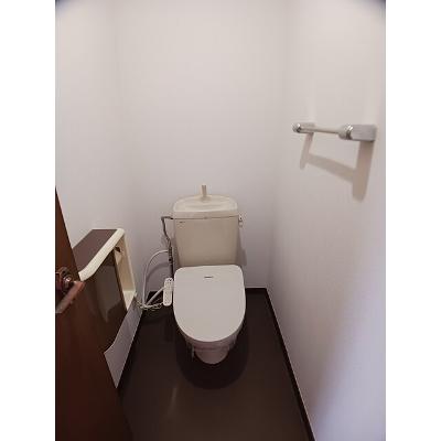 イーストサイド６３ 404【管理NO：1-007413501-04040】 ★家具家電は申し込み後に搬入します★ ★2026年10月中旬入居可能★の物件画像