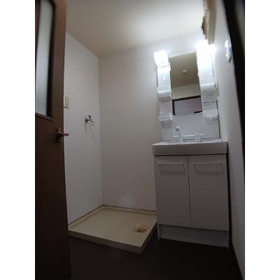 イーストサイド６３ 404【管理NO：1-007413501-04040】 ★家具家電は申し込み後に搬入します★ ★2026年10月中旬入居可能★の物件画像