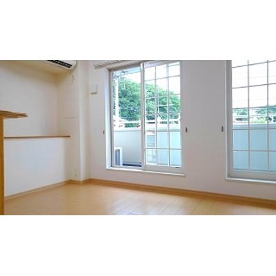 エスポワール 203【管理NO：1-015866901-02030】 ★家具家電は申し込み後に搬入します★の物件画像