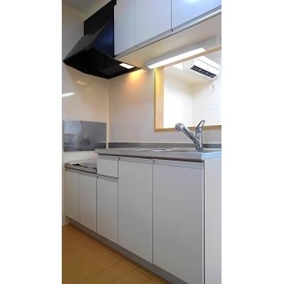 エスポワール 203【管理NO：1-015866901-02030】 ★家具家電は申し込み後に搬入します★の物件画像