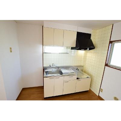カーサ喜見塚 202【管理NO：1-002855901-02020】 ★家具家電は申し込み後に搬入します★ ★2026年10月下旬入居可能★の物件画像