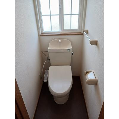 マリンガ 203【管理NO：1-010440701-02030】 ★家具家電は申し込み後に搬入します★ ★2026年10月下旬入居可能★の物件画像