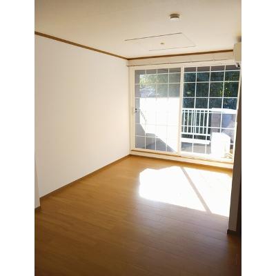 マリンガ 202【管理NO：1-010440701-02020】 ★家具家電は申し込み後に搬入します★ ★2026年10月下旬入居可能★の物件画像