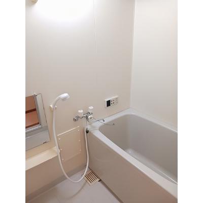 マリンガ 202【管理NO：1-010440701-02020】 ★家具家電は申し込み後に搬入します★ ★2026年10月下旬入居可能★の物件画像