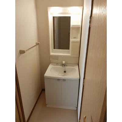 マリンガ 202【管理NO：1-010440701-02020】 ★家具家電は申し込み後に搬入します★ ★2026年10月下旬入居可能★の物件画像