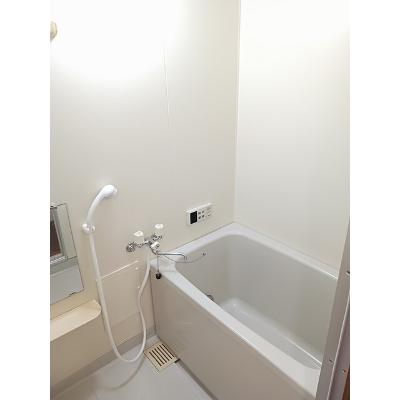 マリンガ 201【管理NO：1-010440701-02010】 ★家具家電は申し込み後に搬入します★ ★2026年10月下旬入居可能★の物件画像