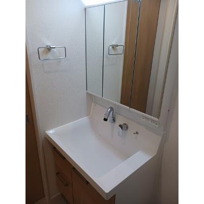 アクアヴィラ　Ｂ 101【管理NO：1-027902202-01010】 ★家具家電は申し込み後に搬入します★ ★2026年11月中旬入居可能★の物件画像
