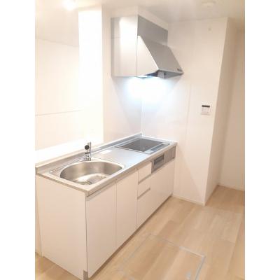 プリムラ 103【管理NO：1-026956401-01030】 ★家具家電は申し込み後に搬入します★ ★2026年11月中旬入居可能★の物件画像