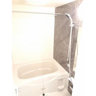 グランルポン　ドゥ 101【管理NO：1-026186902-01010】 ★家具家電は申し込み後に搬入します★ ★2026年10月下旬入居可能★の物件画像