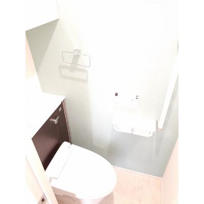 グランルポン　ドゥ 101【管理NO：1-026186902-01010】 ★家具家電は申し込み後に搬入します★ ★2026年10月下旬入居可能★の物件画像