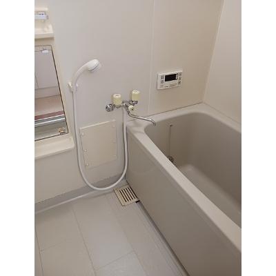クレストヒルズＣ 202【管理NO：1-007377903-02020】 ★家具家電は申し込み後に搬入します★ ★2026年11月上旬入居可能★の物件画像