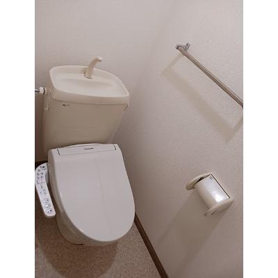 クレストヒルズＣ 202【管理NO：1-007377903-02020】 ★家具家電は申し込み後に搬入します★ ★2026年11月上旬入居可能★の物件画像