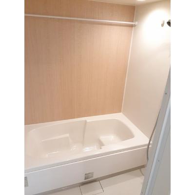 タートルヒルズ６ｔｈ 101【管理NO：1-026939002-01010】 ★家具家電は申し込み後に搬入します★の物件画像