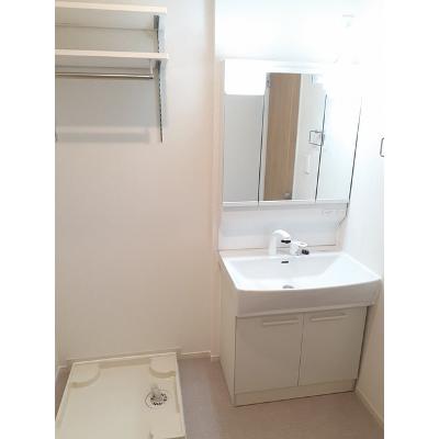 タートルヒルズ６ｔｈ 101【管理NO：1-026939002-01010】 ★家具家電は申し込み後に搬入します★の物件画像