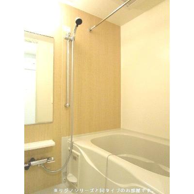 ランドマーク 405【管理NO：1-026043401-04050】 ★家具家電は申し込み後に搬入します★ ★2026年10月下旬入居可能★の物件画像