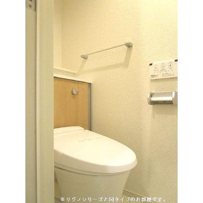 ランドマーク 405【管理NO：1-026043401-04050】 ★家具家電は申し込み後に搬入します★ ★2026年10月下旬入居可能★の物件画像