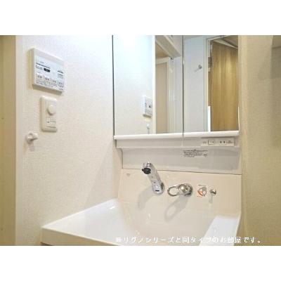 ランドマーク 405【管理NO：1-026043401-04050】 ★家具家電は申し込み後に搬入します★ ★2026年10月下旬入居可能★の物件画像