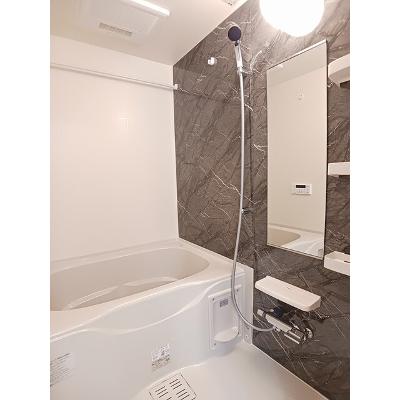 メゾンカルムⅩⅡ 102【管理NO：1-028176502-01020】 ★家具家電は申し込み後に搬入します★の物件画像