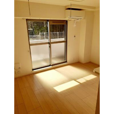 Ｃｅｎｔｕｒｙ　Ｈｉｌｌｓ 104【管理NO：1-021702301-01040】 ★家具家電は申し込み後に搬入します★の物件画像