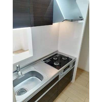 Ｃｅｎｔｕｒｙ　Ｈｉｌｌｓ 104【管理NO：1-021702301-01040】 ★家具家電は申し込み後に搬入します★の物件画像