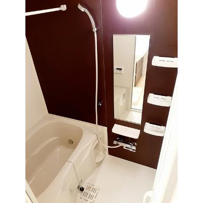 Ｃｅｎｔｕｒｙ　Ｈｉｌｌｓ 104【管理NO：1-021702301-01040】 ★家具家電は申し込み後に搬入します★の物件画像