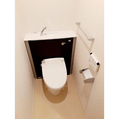 Ｃｅｎｔｕｒｙ　Ｈｉｌｌｓ 104【管理NO：1-021702301-01040】 ★家具家電は申し込み後に搬入します★の物件画像