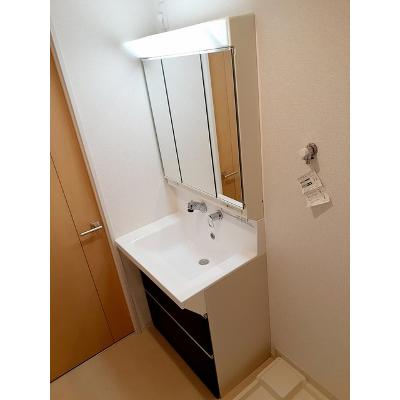 Ｃｅｎｔｕｒｙ　Ｈｉｌｌｓ 104【管理NO：1-021702301-01040】 ★家具家電は申し込み後に搬入します★の物件画像